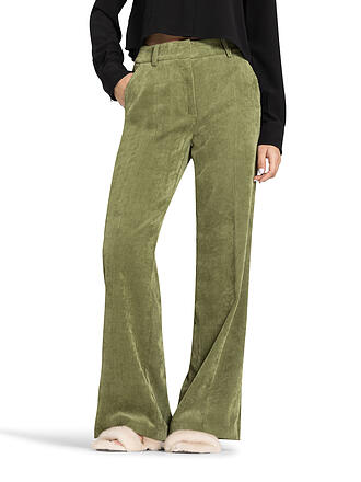 CAMBIO | Pantalon Marlene AMELIE