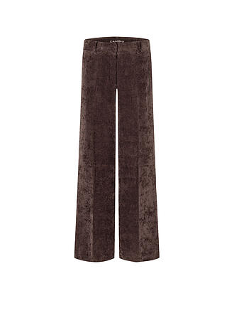 CAMBIO | Pantalon Marlene AMELIE
