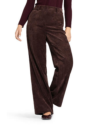 CAMBIO | Pantalon Marlene AMELIE