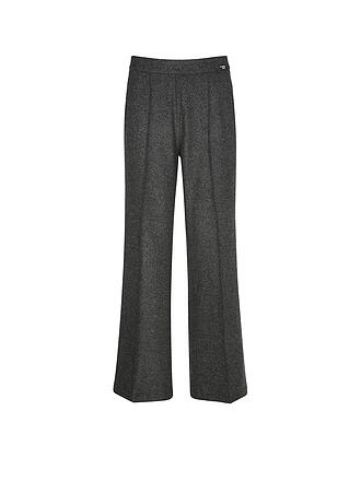 CAMBIO | Pantalon Marlene AVA