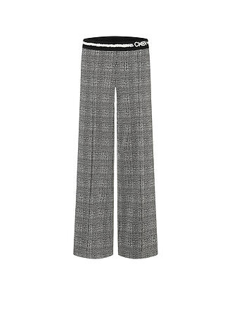 CAMBIO | Pantalon Marlene AVA