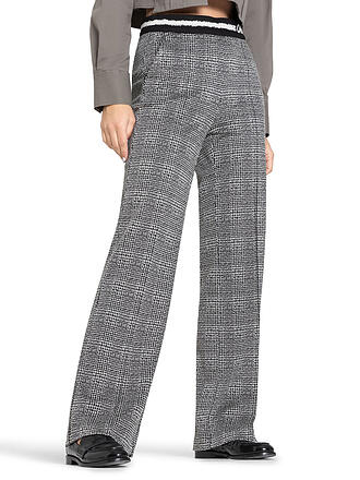 CAMBIO | Pantalon Marlene AVA