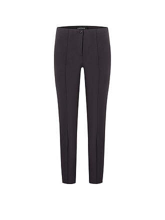 CAMBIO | Pantalon de tailleur ROS