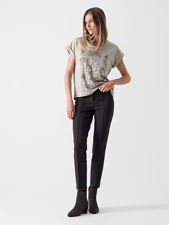 CAMBIO | Pantalon de tailleur ROS