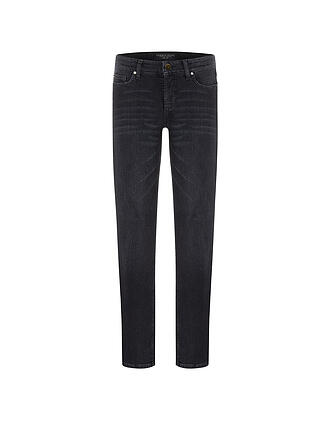 CAMBIO | Jeans Straight Fit PIPER LONG