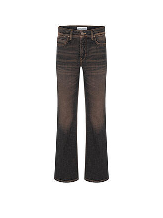 CAMBIO | Nom du produit: Jeans Flared Fit PARIS