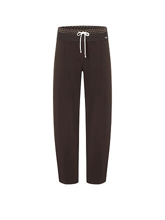 CAMBIO | Pantalon Jogging Fit EVA
