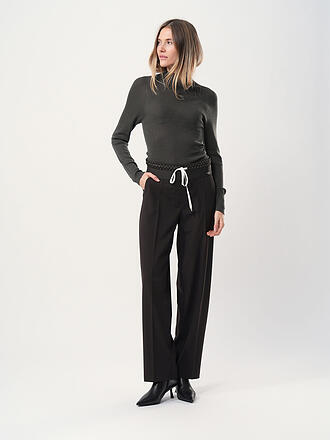 CAMBIO | Pantalon Jogging Fit EVA