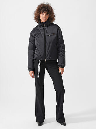 CAMBIO | Nom du produit: Pantalon évasé FELICIA