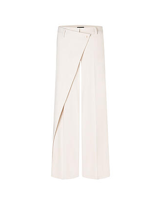 CAMBIO | Pantalon Marlene