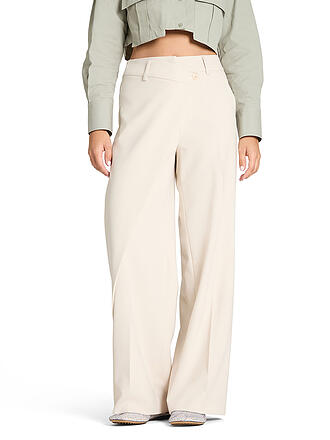 CAMBIO | Pantalon Marlene