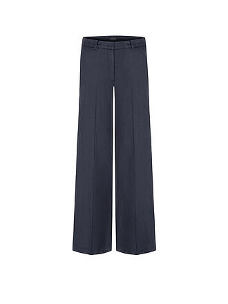 CAMBIO | Pantalon Marlene MIRA