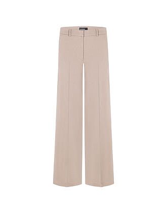 CAMBIO | Pantalon Marlene MIRA
