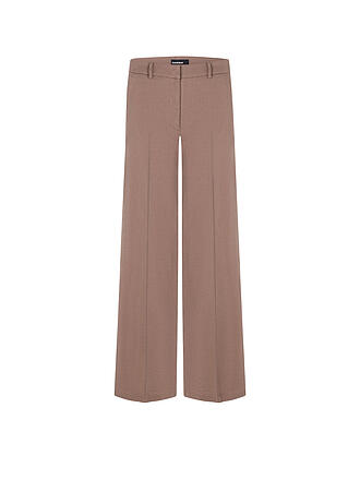 CAMBIO | Pantalon Marlene MIRA