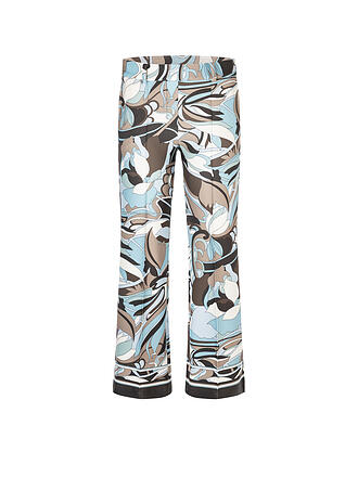 CAMBIO | Chino FRANCOISE