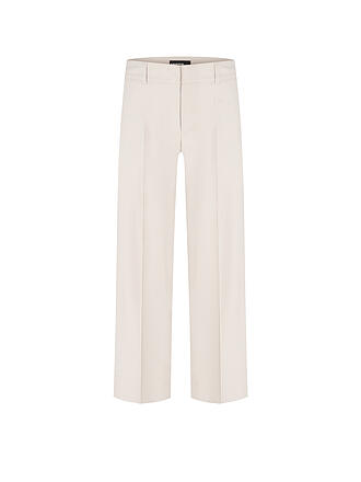 CAMBIO | Culotte CARA