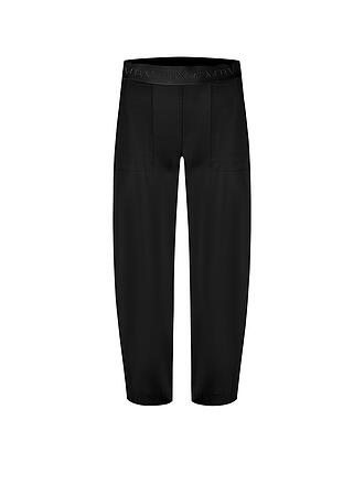 CAMBIO | Pantalon Barrel Fit ELENA UTILITY