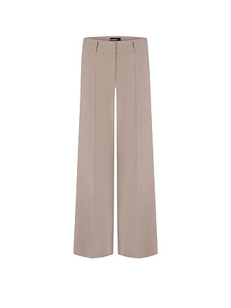 CAMBIO | Pantalon Marlene AMELIE