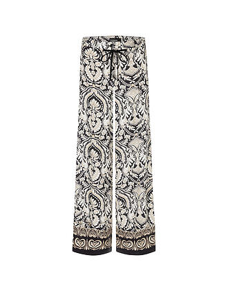 CAMBIO | Pantalon Marlene ADRIENNE