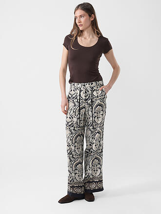 CAMBIO | Pantalon Marlene ADRIENNE