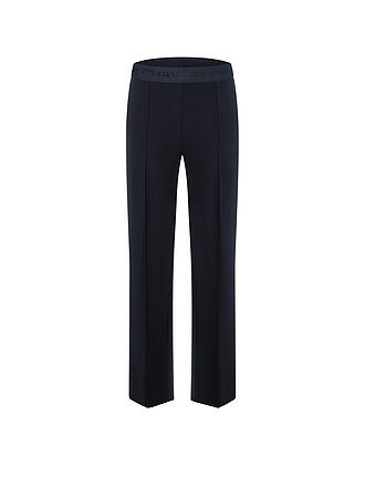 CAMBIO | Pantalon Wide Leg AVA