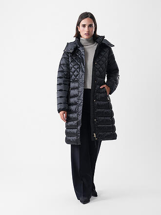 CAMBIO | Pantalon Wide Leg AVA