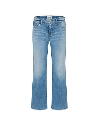 CAMBIO | Jeans Coupe Droite FRANCESCA