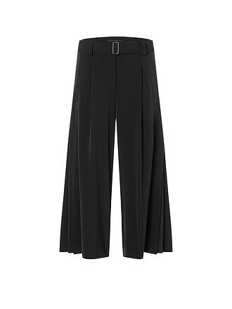 CAMBIO | Pantalon Marlene CELESTE