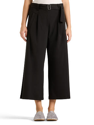 CAMBIO | Pantalon Marlene CELESTE