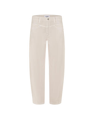 CAMBIO | Pantalon Barrel Fit ELIN