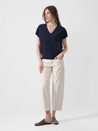 CAMBIO | Pantalon Barrel Fit ELIN