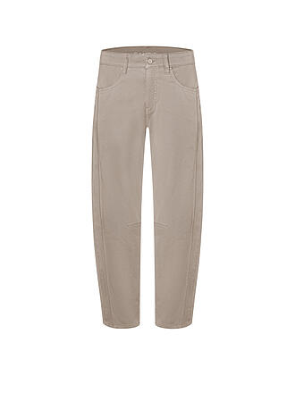 CAMBIO | Pantalon Barrel Fit ELIA