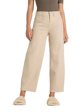 CAMBIO | Pantalon Barrel Leg ODELE