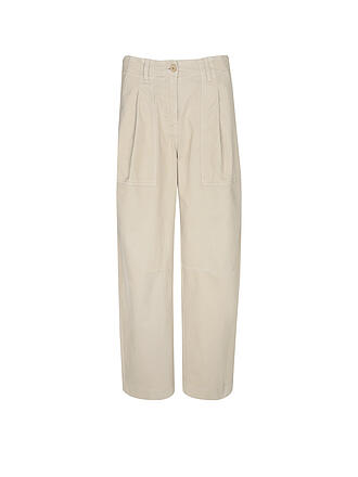 CAMBIO | Pantalon Barrel Leg OCTOBER