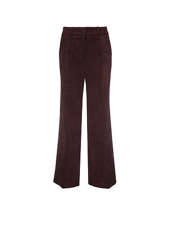 CAMBIO | Pantalon Marlene AMELIE