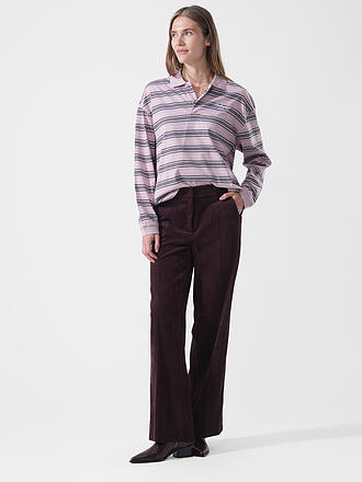 CAMBIO | Pantalon Marlene AMELIE