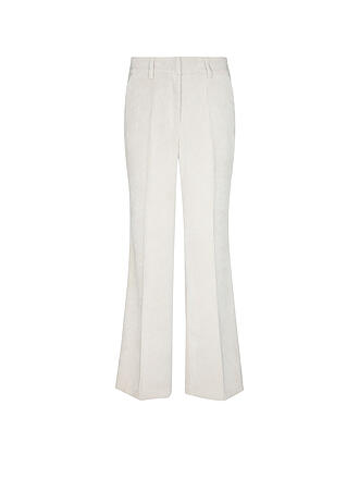 CAMBIO | Marlenehose AMELIE