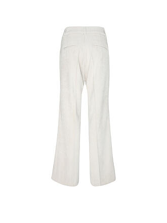 CAMBIO | Marlenehose AMELIE