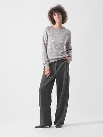 CAMBIO | Pantalon Barrel Leg EDITA