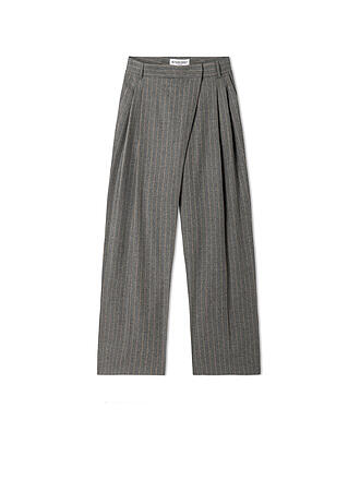 CAMBIO | Pantalon Barrel Leg ETERNITY
