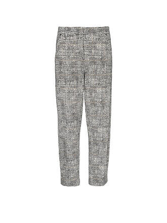 CAMBIO | Pantalon Barrel Leg ODELIA