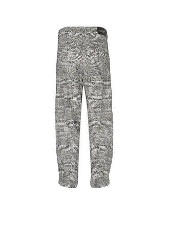 CAMBIO | Pantalon Barrel Leg ODELIA
