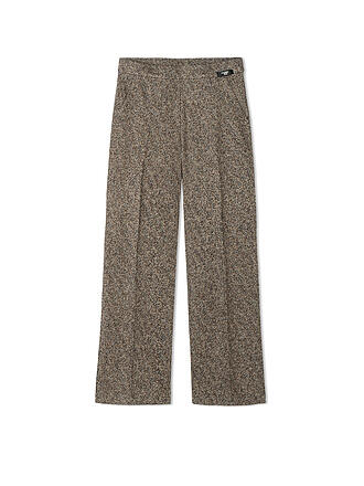 CAMBIO | Pantalon Marlene AVA UTILITY