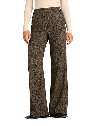 CAMBIO | Pantalon Marlene AVA UTILITY