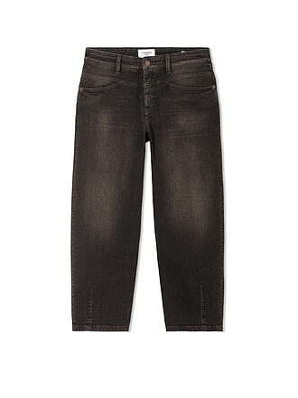 CAMBIO | Jeans Balloon Fit 7/8 ELIN