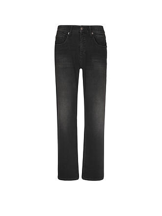 CAMBIO | Jeans Straight Fit