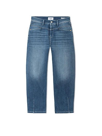 CAMBIO | Jeans Balloon Fit longueur 7/8