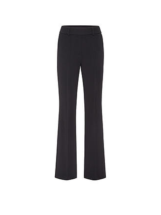 CAMBIO | Pantalon Flared Fit FRANCOISE