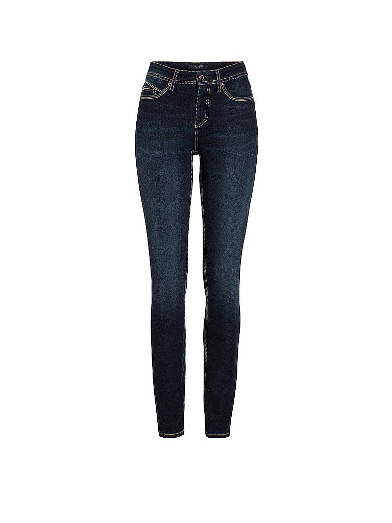 Jeans Slim Fit PARLA bleu 40/L32