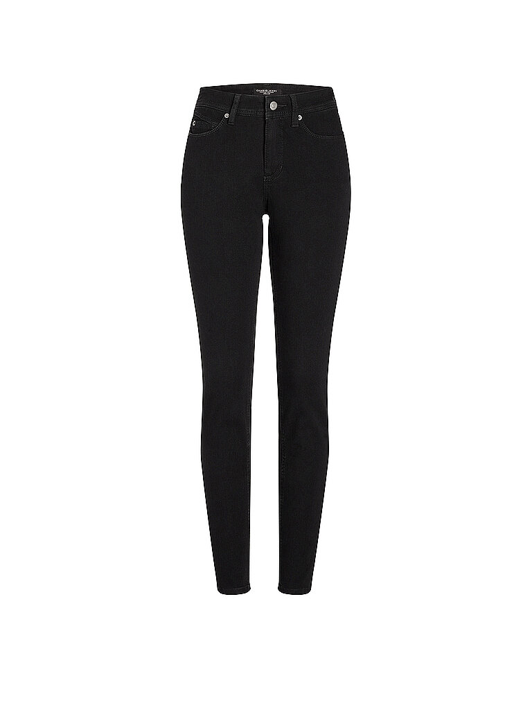 Jeans Slim Fit PARLA noir 34/L32